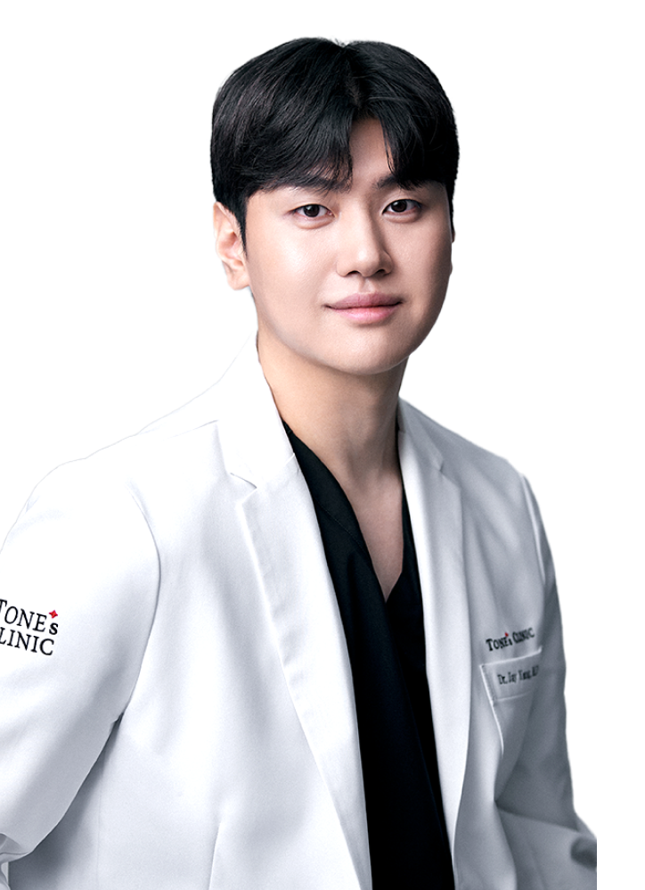 Dr. Yang Jae-young