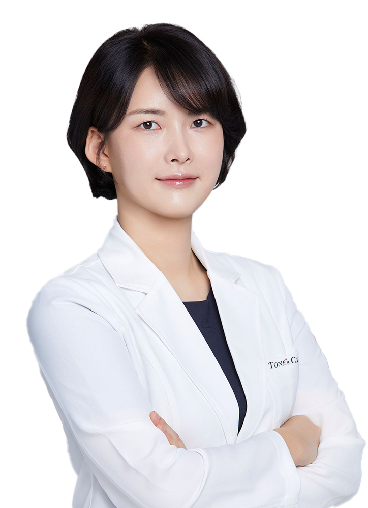 Dr. Kim Hyeong-ju