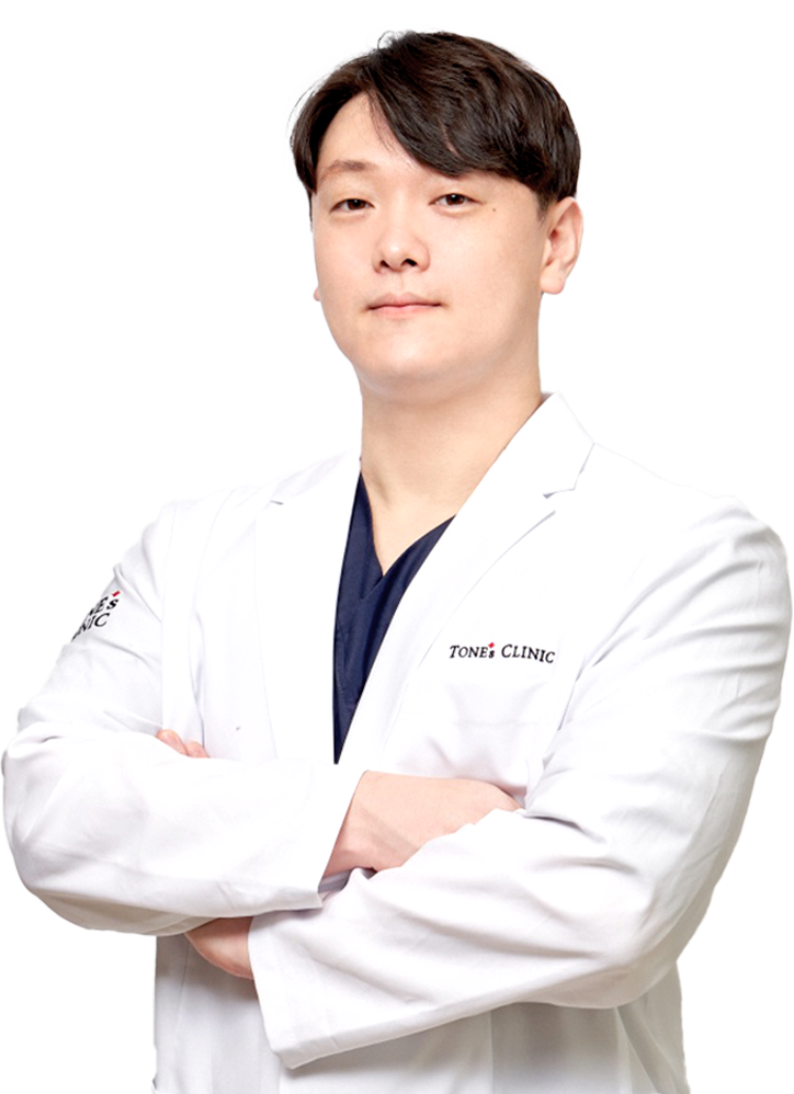 박지호