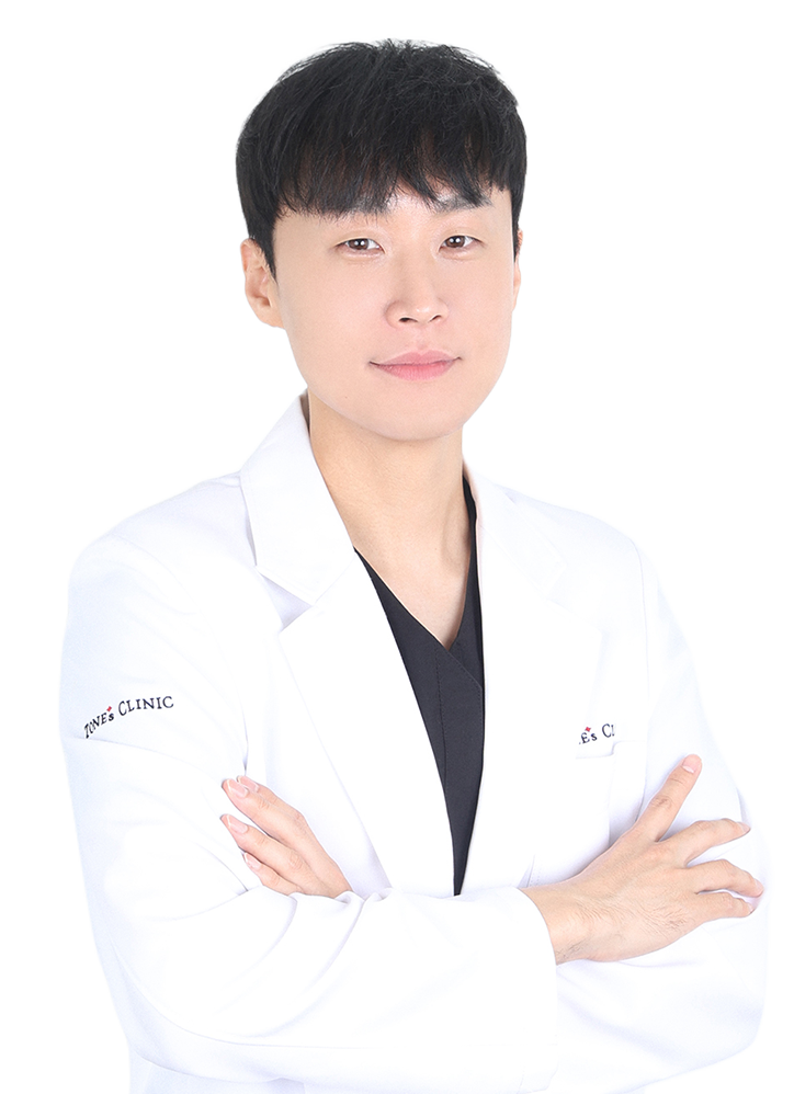 Dr. 변주원