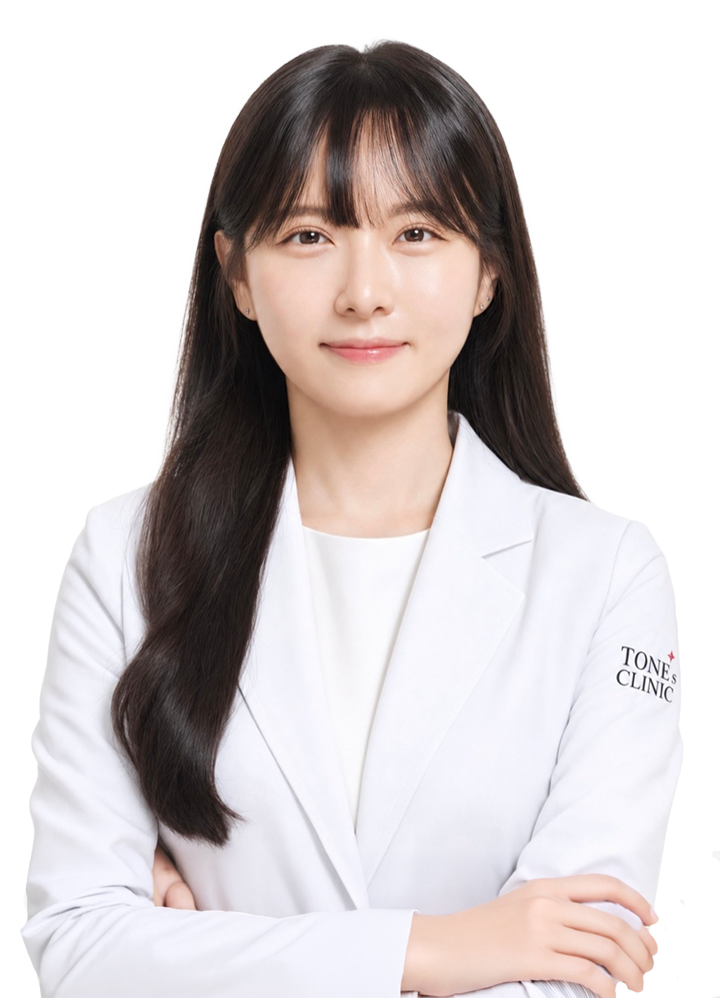 Dr. 신나현