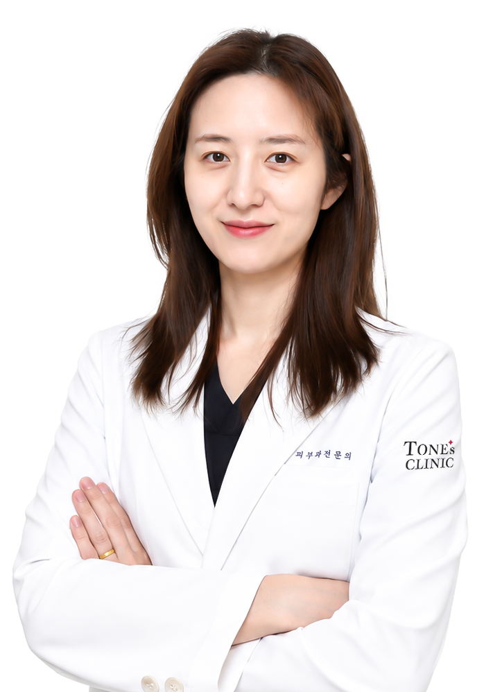 Dr. 전예지