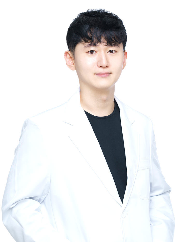 Wang Ja-yeon official portrait
