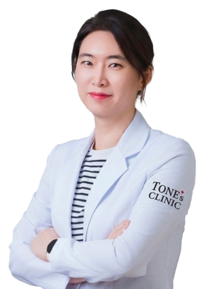 Dr. 주은정