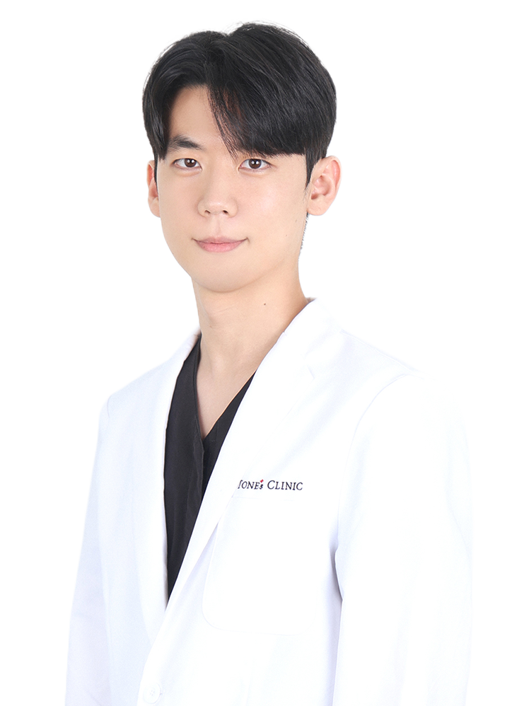 Dr. 최용혁