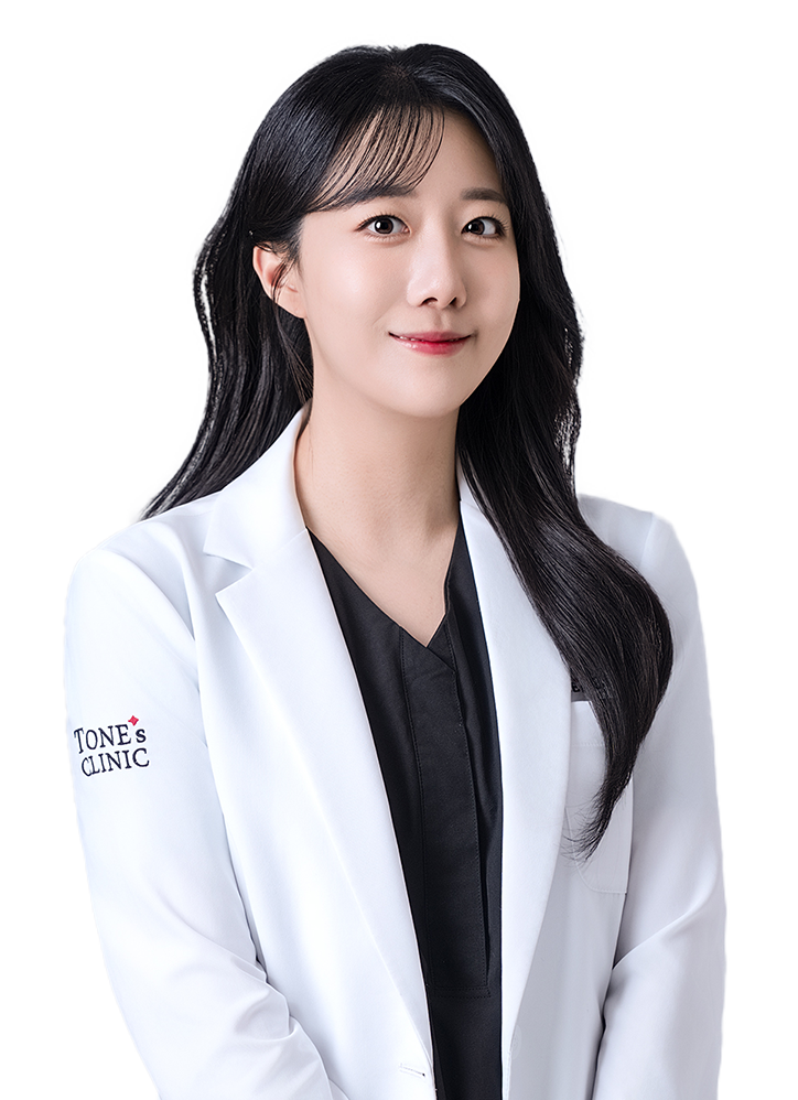 Dr. Choi Won-ji