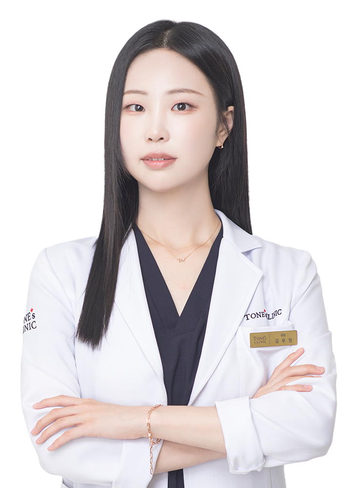 강남점-부원장님.png