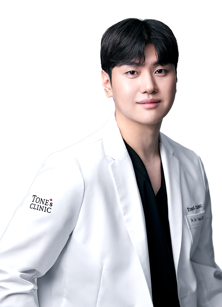 원장님 이미지