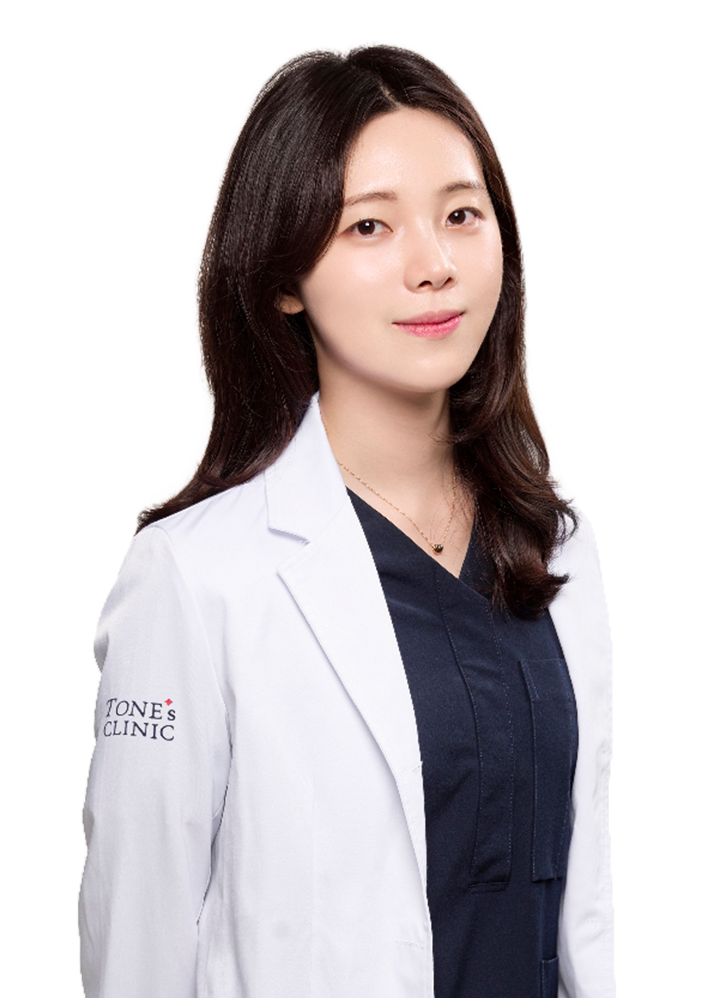 박하연