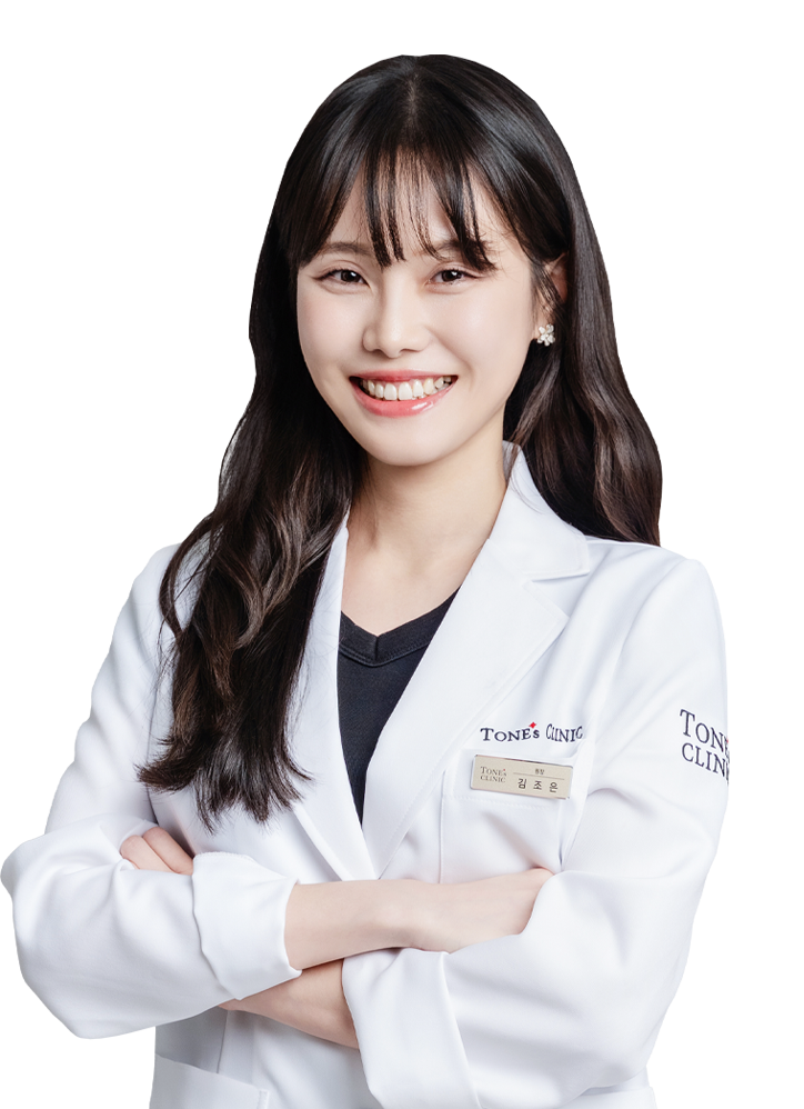김조은-원장님.png