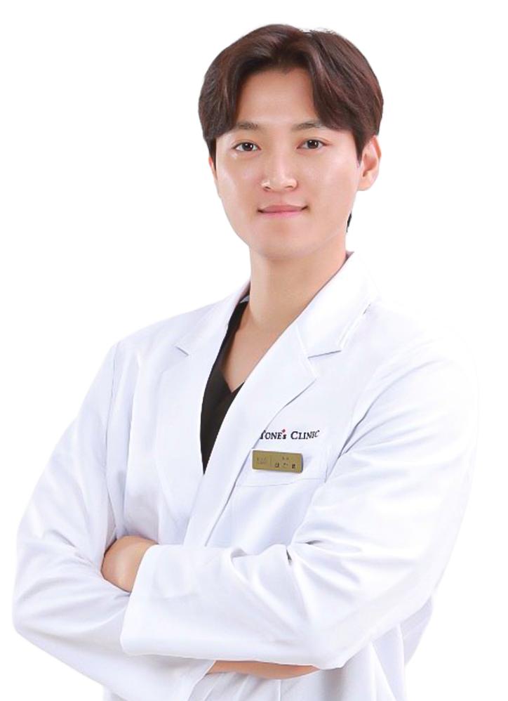 신창엽