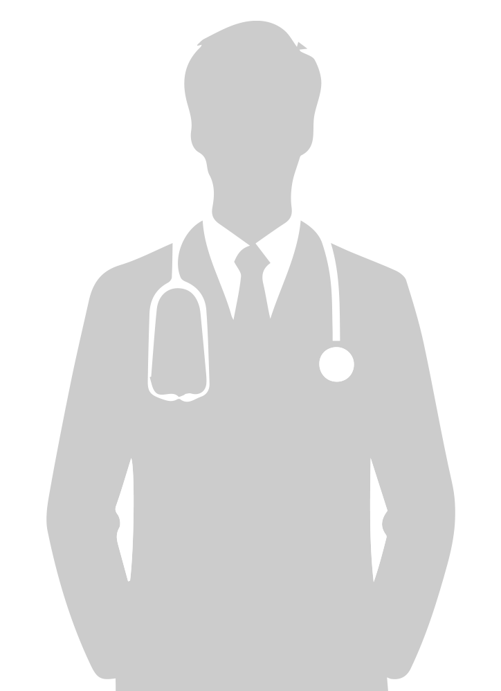 김유나