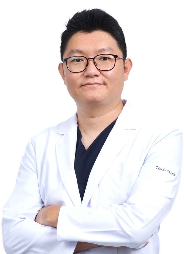 용인점-박주원원장님.png
