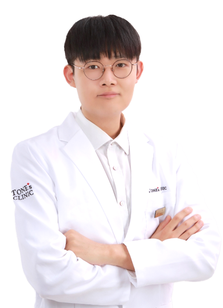 이현규원장님.png