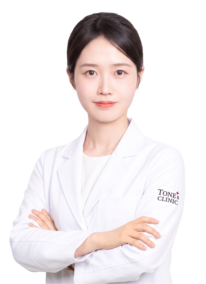 잠실점-정혜림원장님.png