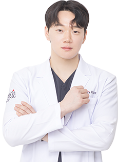 제목-없음-2.png