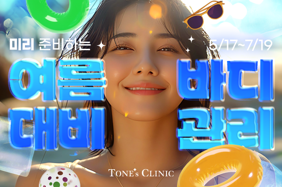 PC 이미지