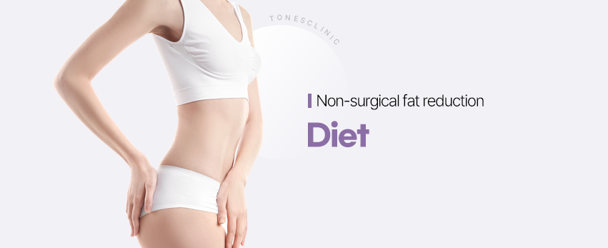 Diet Clinic