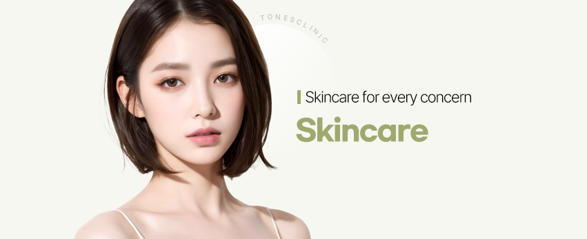 Skincare