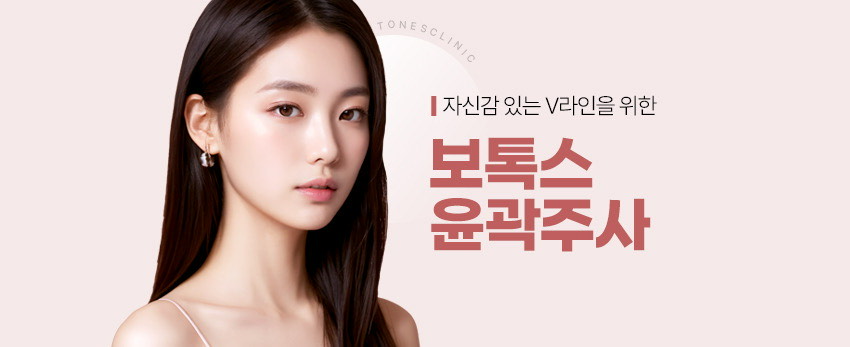 PC 이미지
