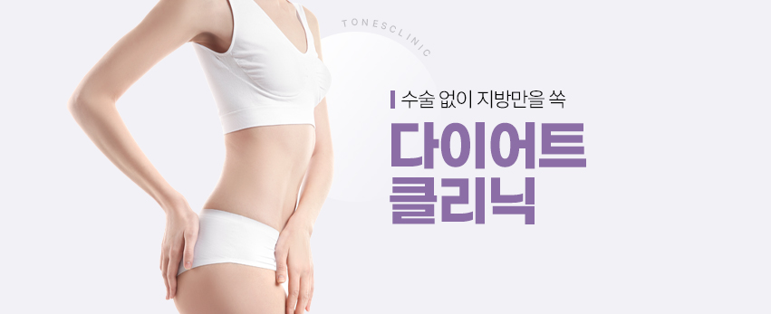 PC 이미지