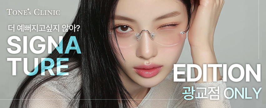 PC 이미지