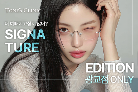 PC 이미지