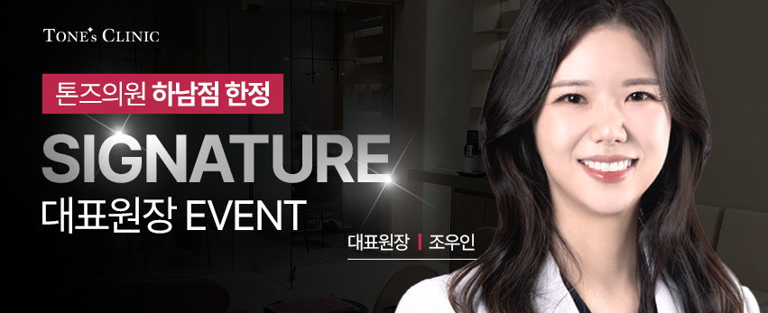 PC 이미지