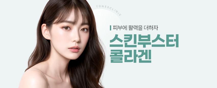PC 이미지