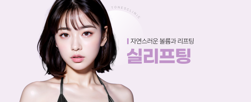 PC 이미지