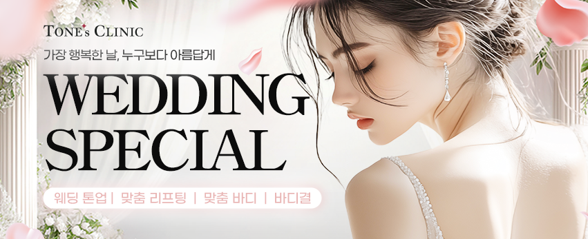 PC 이미지