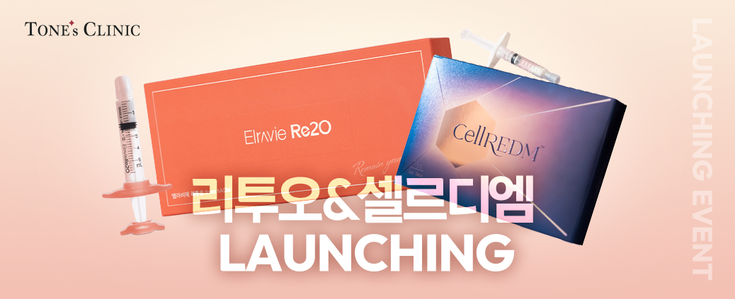 PC 이미지