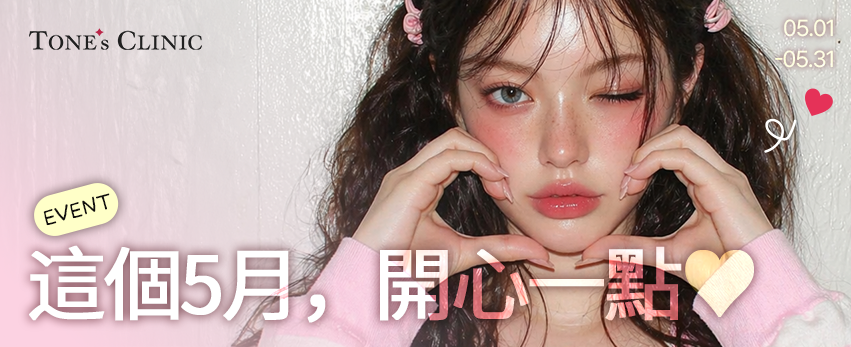 PC 이미지