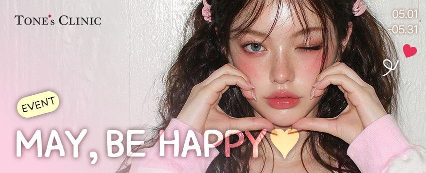 PC 이미지