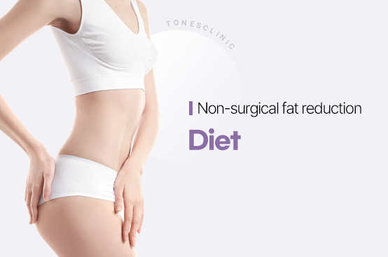 Diet