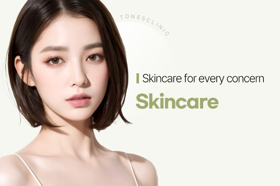 Skin Care