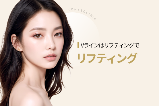 リフティング