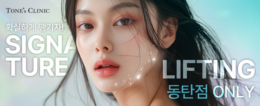 PC 이미지