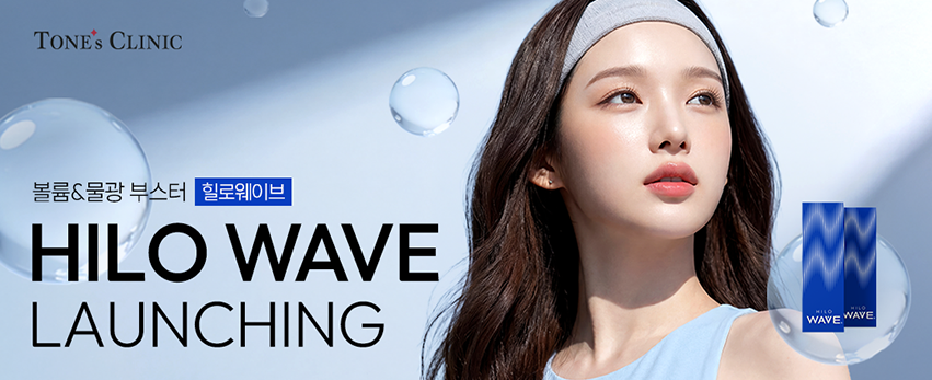 PC 이미지