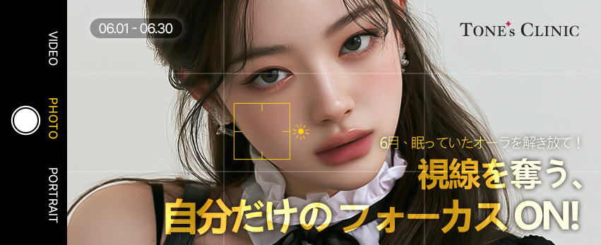 PC 이미지