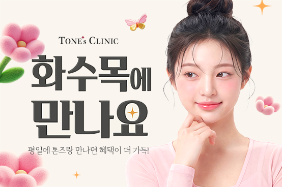 PC 이미지