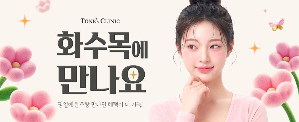 PC 이미지