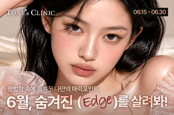 PC 이미지