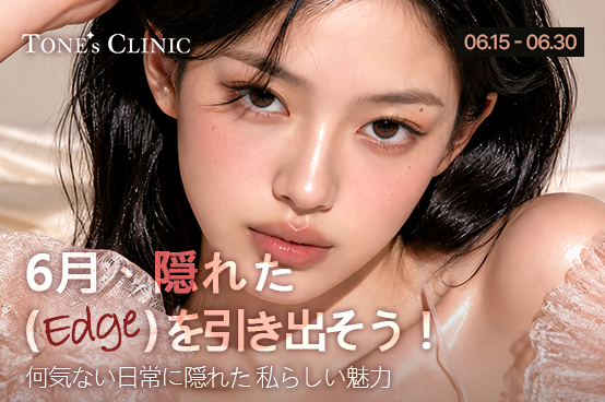 PC 이미지