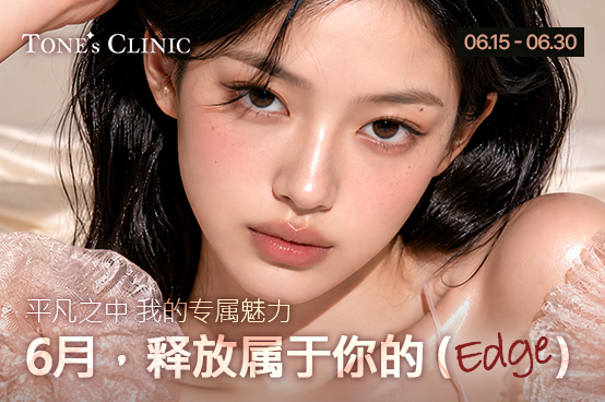PC 이미지