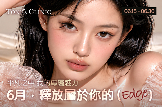PC 이미지
