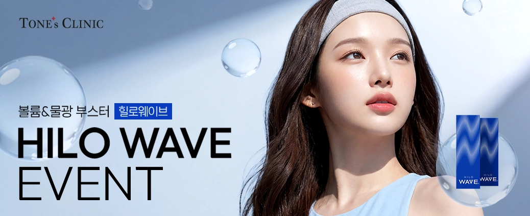 PC 이미지