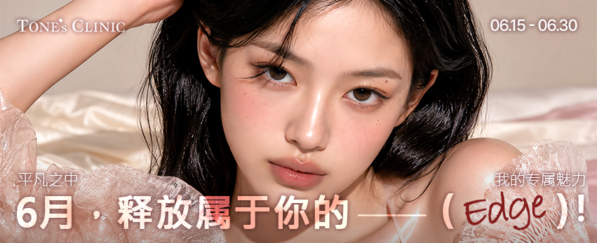 PC 이미지