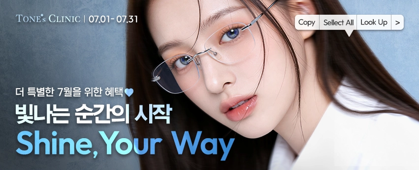 PC 이미지