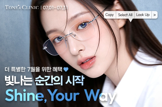 PC 이미지